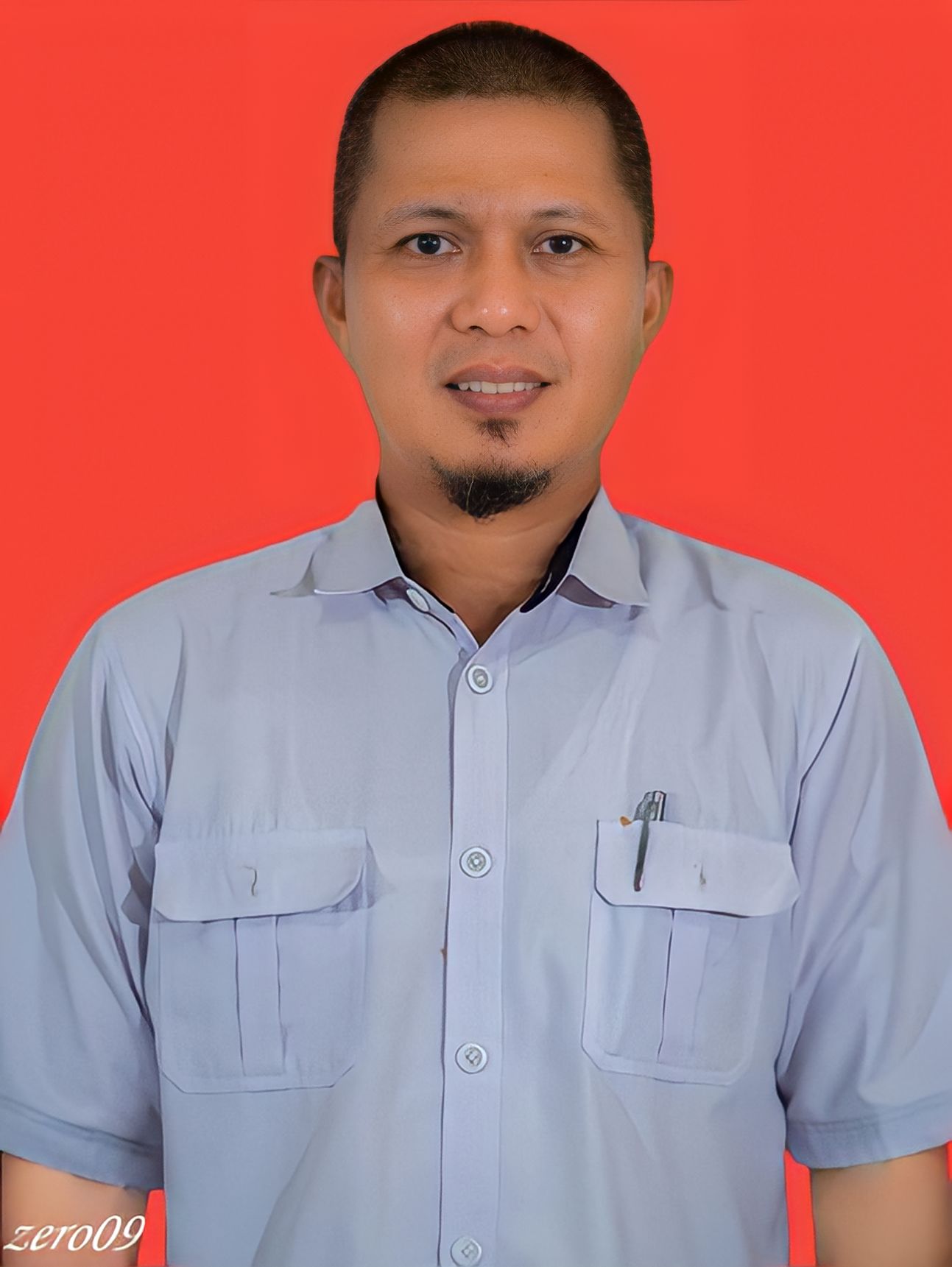 https://web.pakki.org/storage/anggota/bageur-230127071834.jpeg