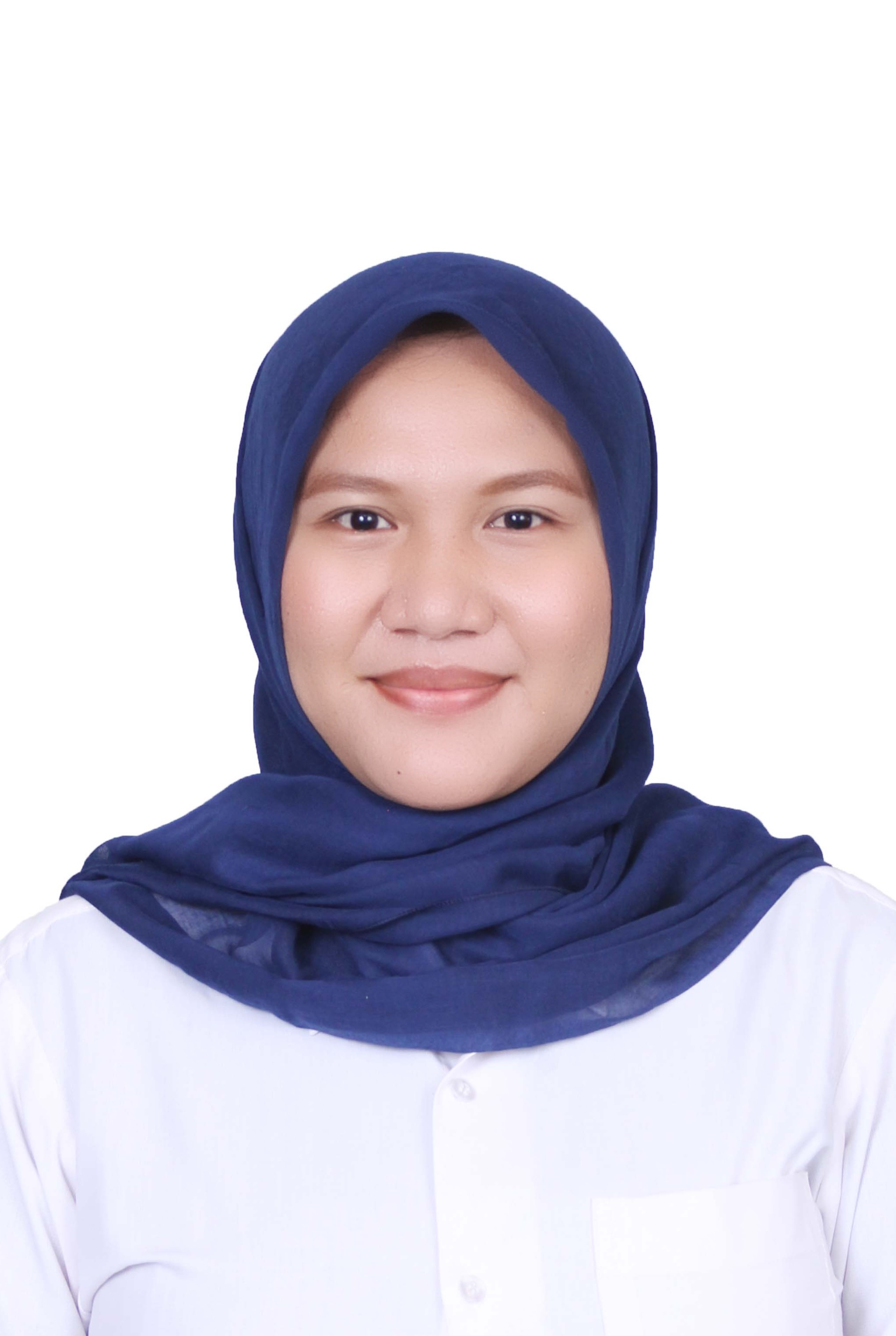 https://web.pakki.org/storage/anggota/bageur-230127072404.jpeg