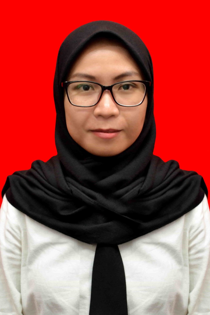 https://web.pakki.org/storage/anggota/bageur-230127072655.jpeg