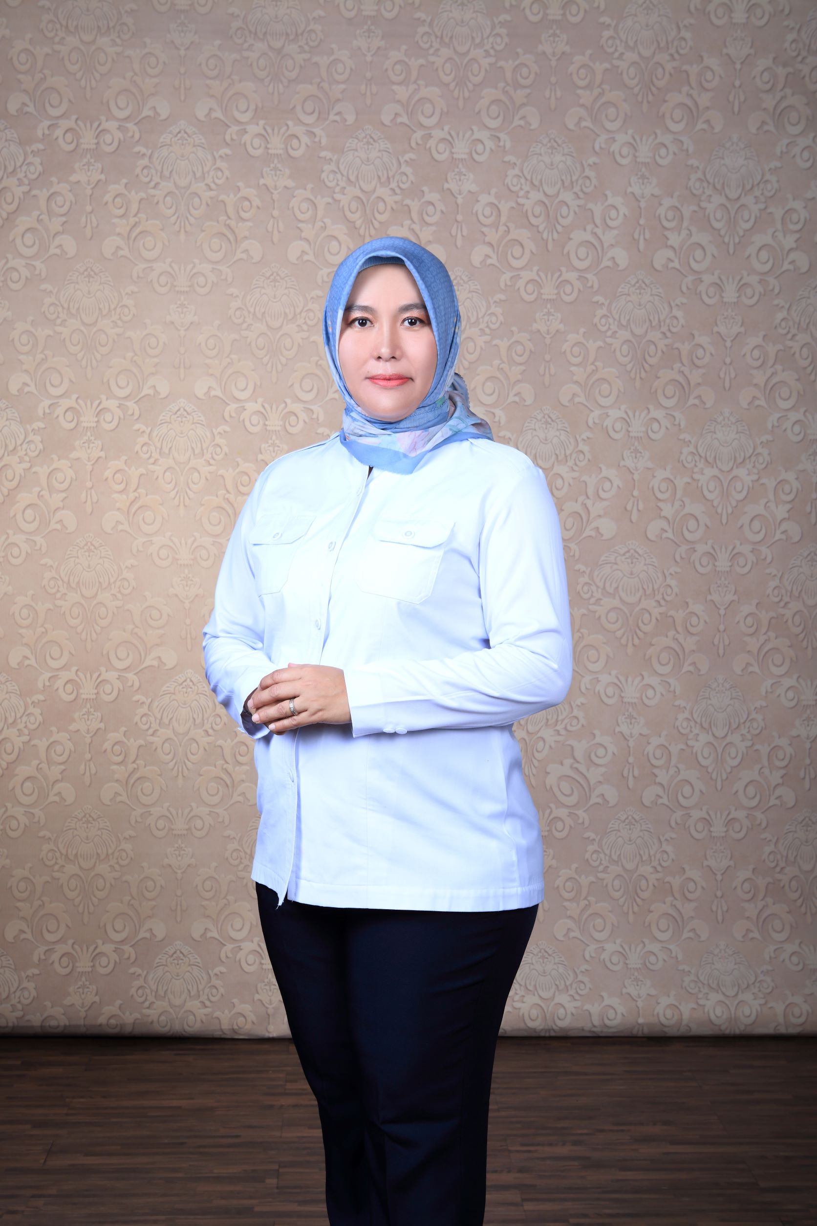 https://web.pakki.org/storage/anggota/bageur-230127072937.jpeg