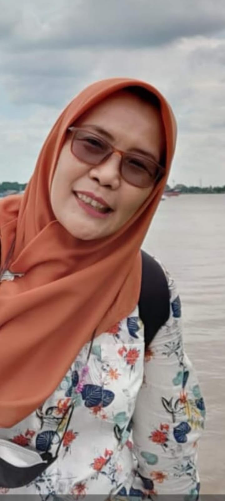 https://web.pakki.org/storage/anggota/bageur-230130031749.jpeg