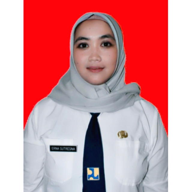 https://web.pakki.org/storage/anggota/bageur-230214080521.jpeg