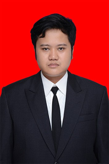 https://web.pakki.org/storage/anggota/bageur-230215040051.jpeg