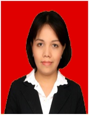 https://web.pakki.org/storage/anggota/bageur-230215071002.jpeg