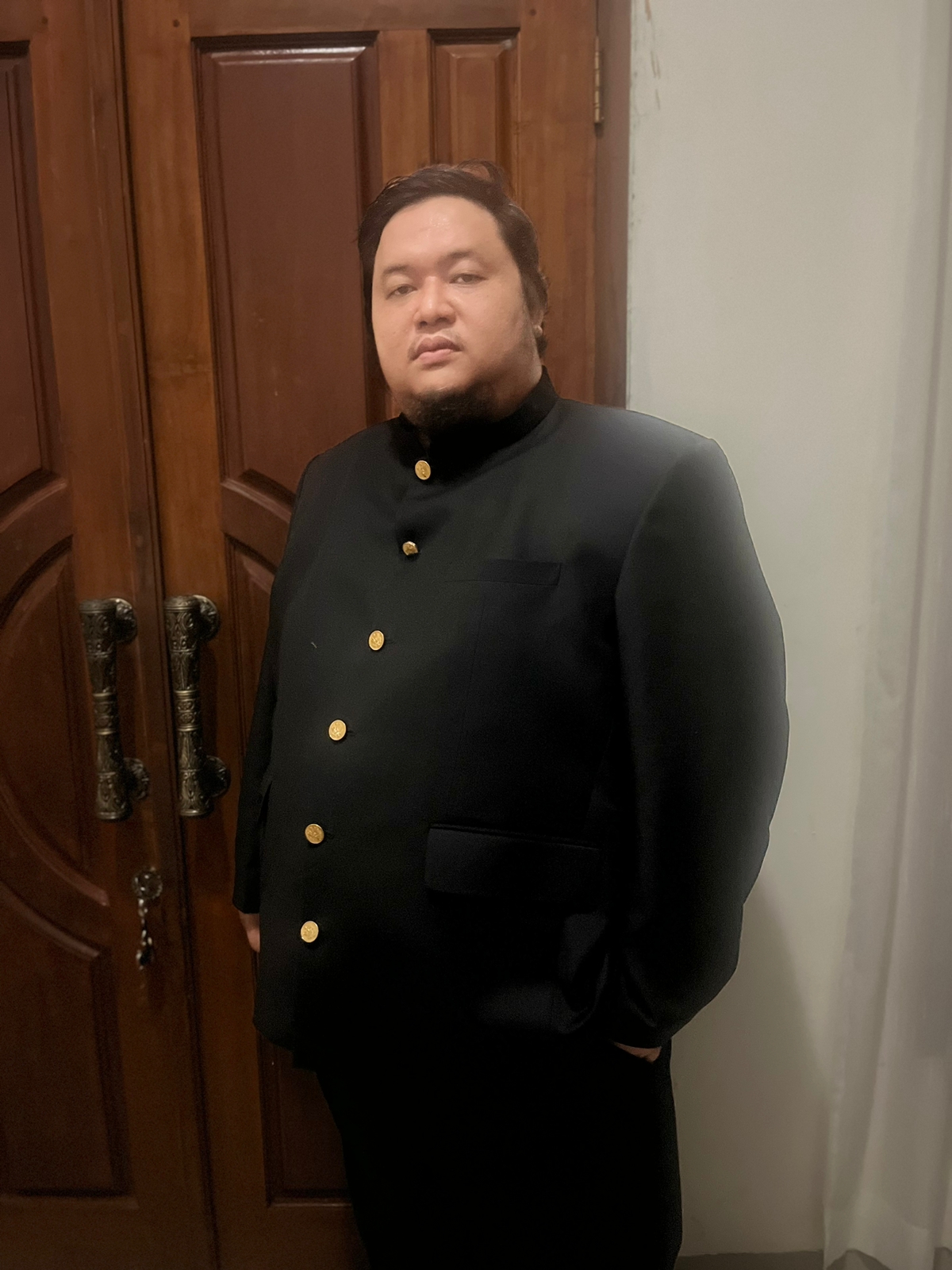 https://web.pakki.org/storage/anggota/bageur-230226020612.jpeg