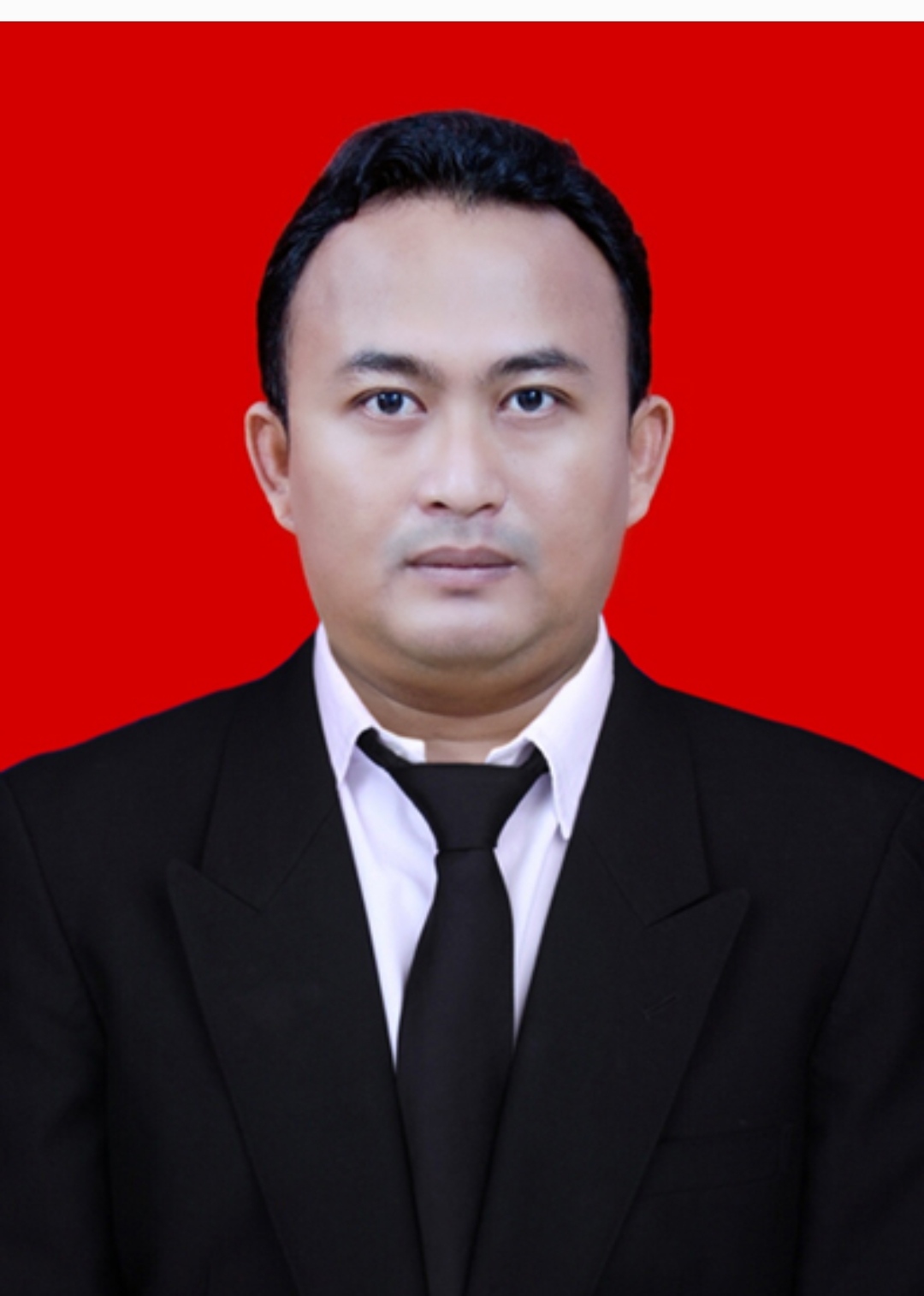 https://web.pakki.org/storage/anggota/bageur-230226022030.jpeg