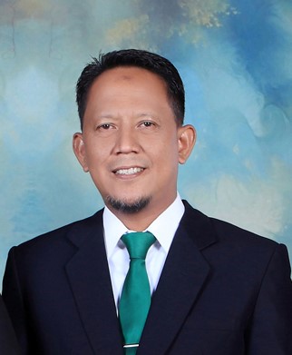 https://web.pakki.org/storage/anggota/bageur-230226024007.jpeg