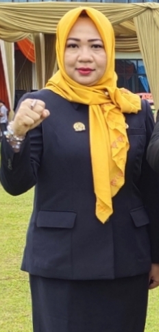 https://web.pakki.org/storage/anggota/bageur-230226024214.jpeg