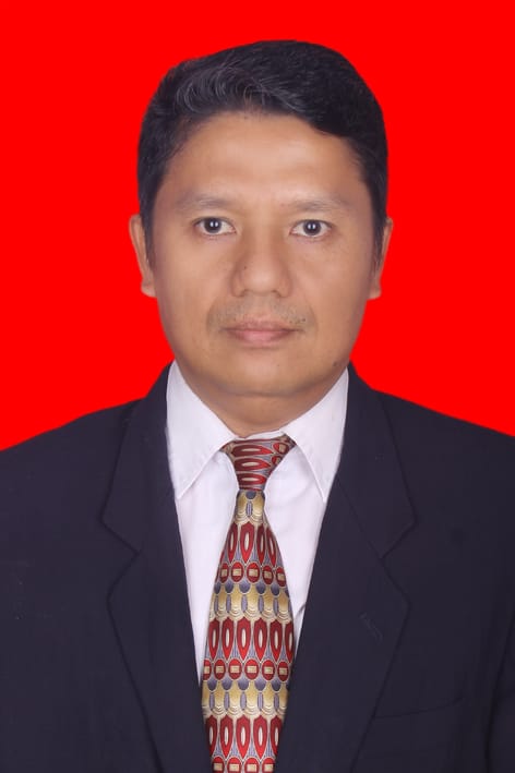 https://web.pakki.org/storage/anggota/bageur-230226024719.jpeg