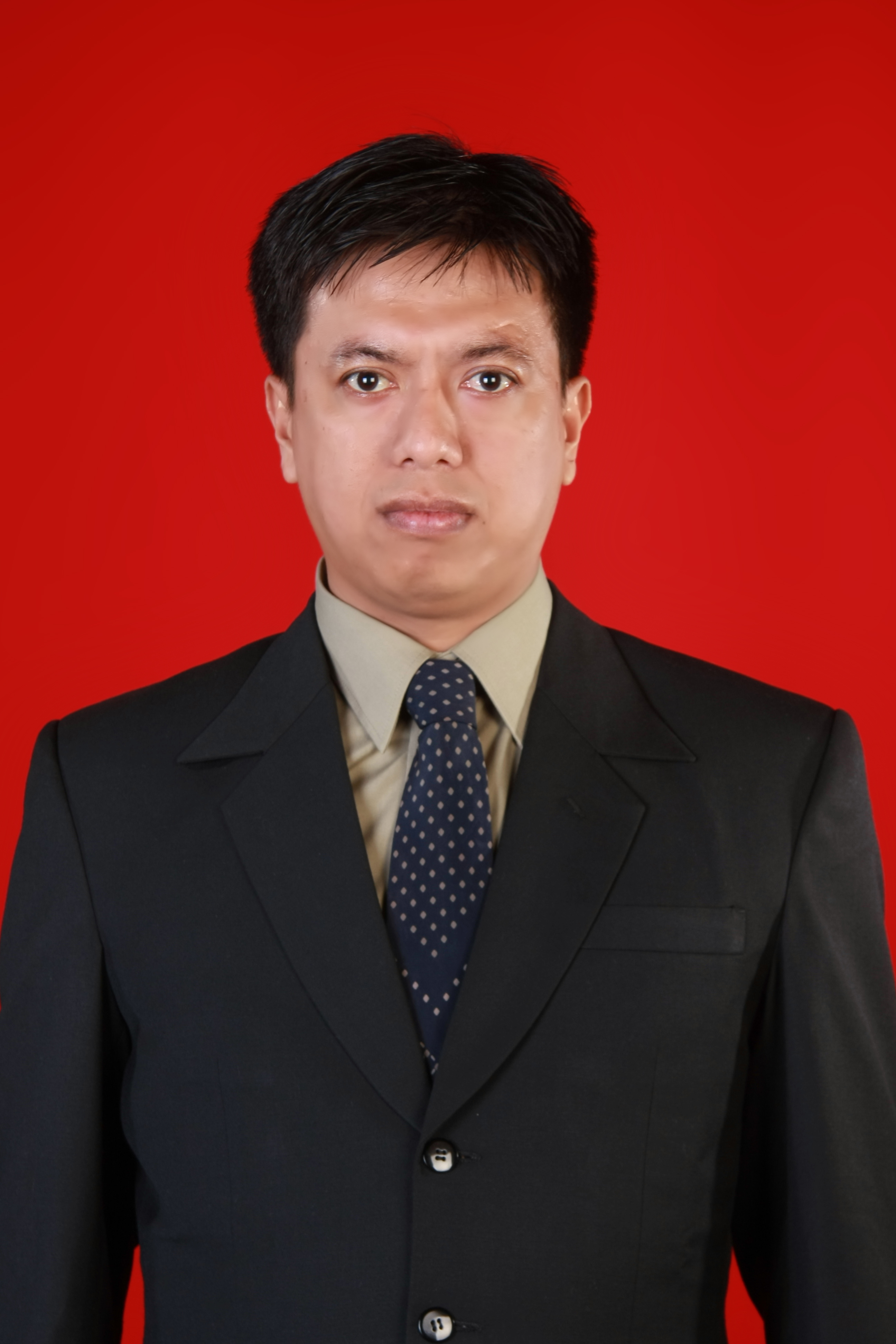 https://web.pakki.org/storage/anggota/bageur-230226025522.jpeg
