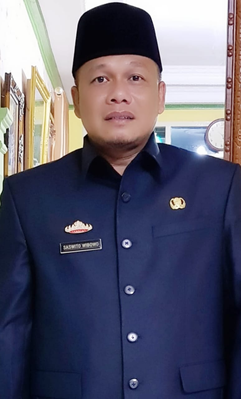 https://web.pakki.org/storage/anggota/bageur-230226025852.jpeg