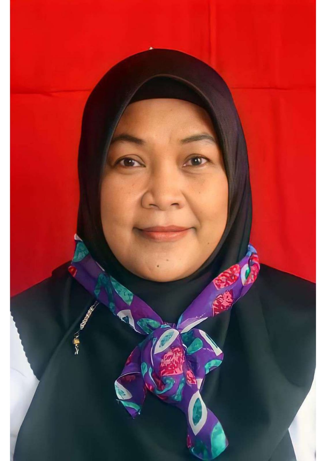 https://web.pakki.org/storage/anggota/bageur-230228054742.jpeg