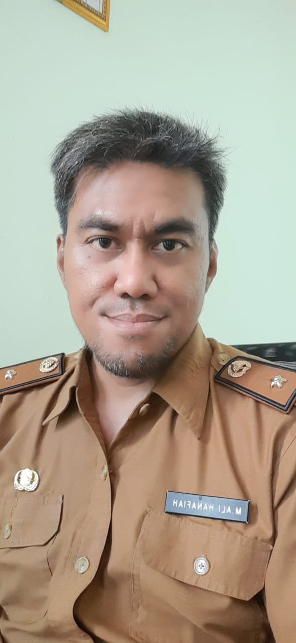 https://web.pakki.org/storage/anggota/bageur-230228055012.jpeg
