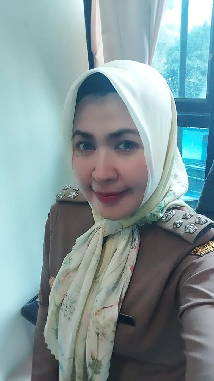 https://web.pakki.org/storage/anggota/bageur-230228055212.jpeg