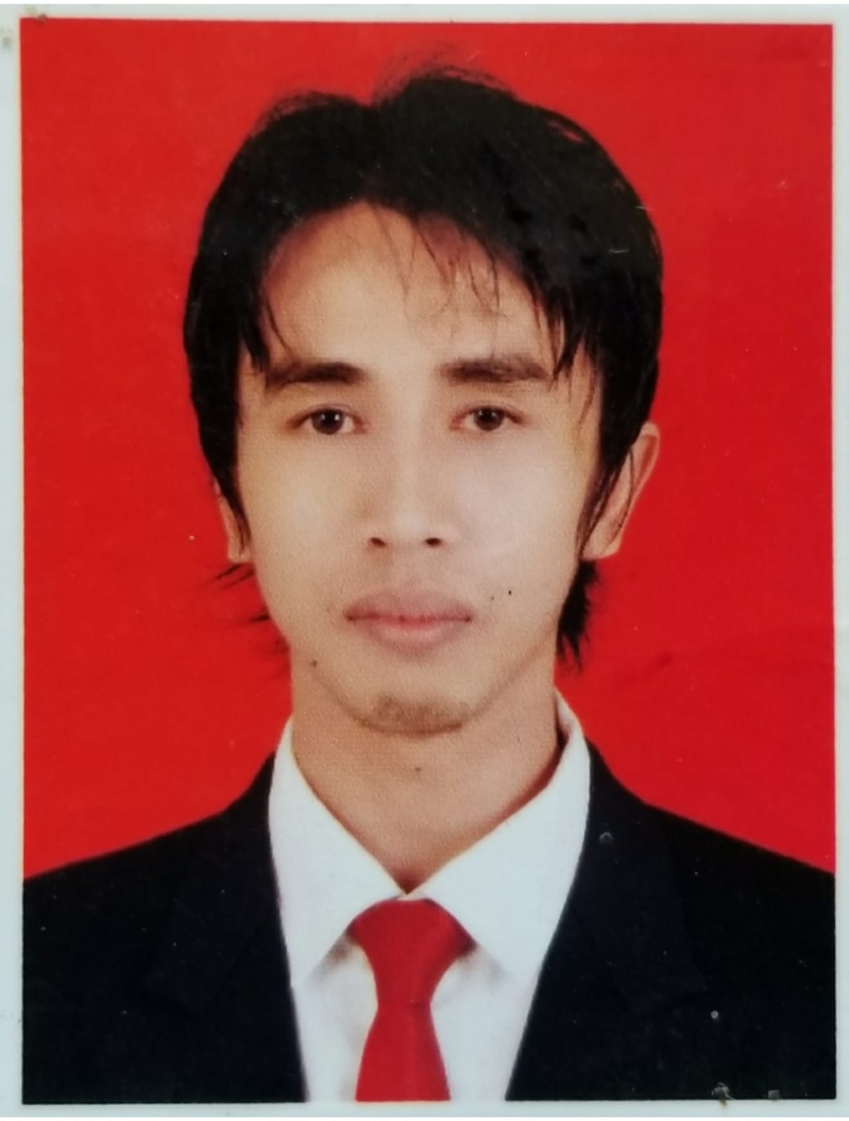 https://web.pakki.org/storage/anggota/bageur-230301053600.jpeg