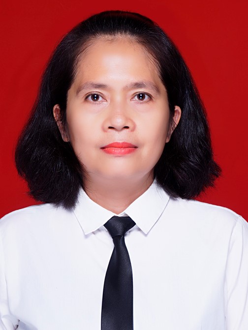 https://web.pakki.org/storage/anggota/bageur-230301105822.jpeg