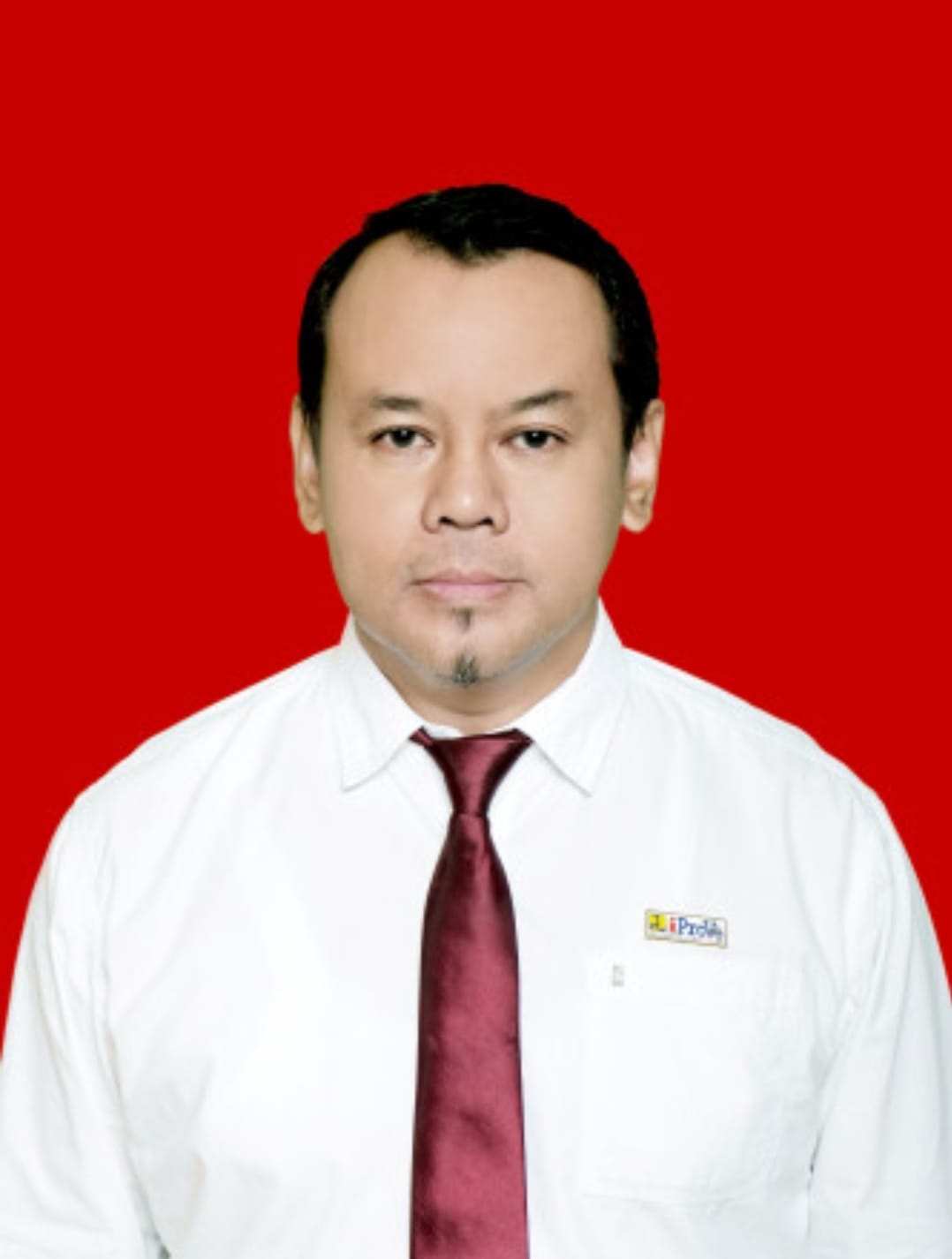 https://web.pakki.org/storage/anggota/bageur-230303065125.jpeg