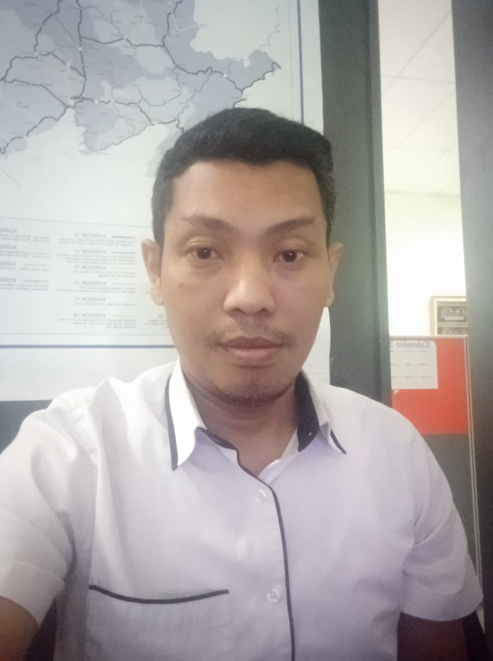 https://web.pakki.org/storage/anggota/bageur-230310030039.jpeg