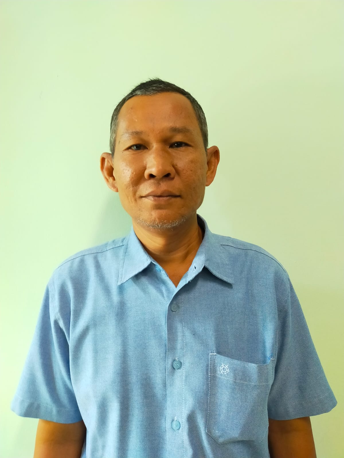 https://web.pakki.org/storage/anggota/bageur-230310031618.jpeg