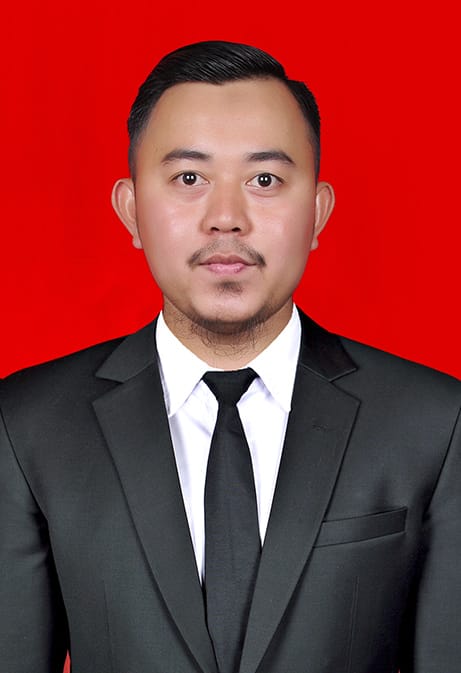 https://web.pakki.org/storage/anggota/bageur-230310031812.jpeg