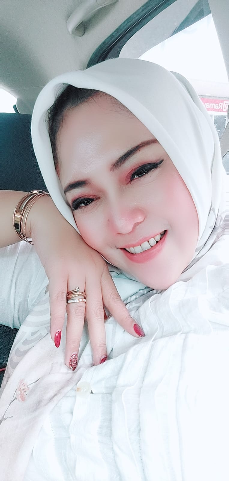 https://web.pakki.org/storage/anggota/bageur-230310032735.jpeg