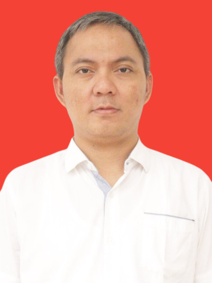 https://web.pakki.org/storage/anggota/bageur-230310043441.jpeg