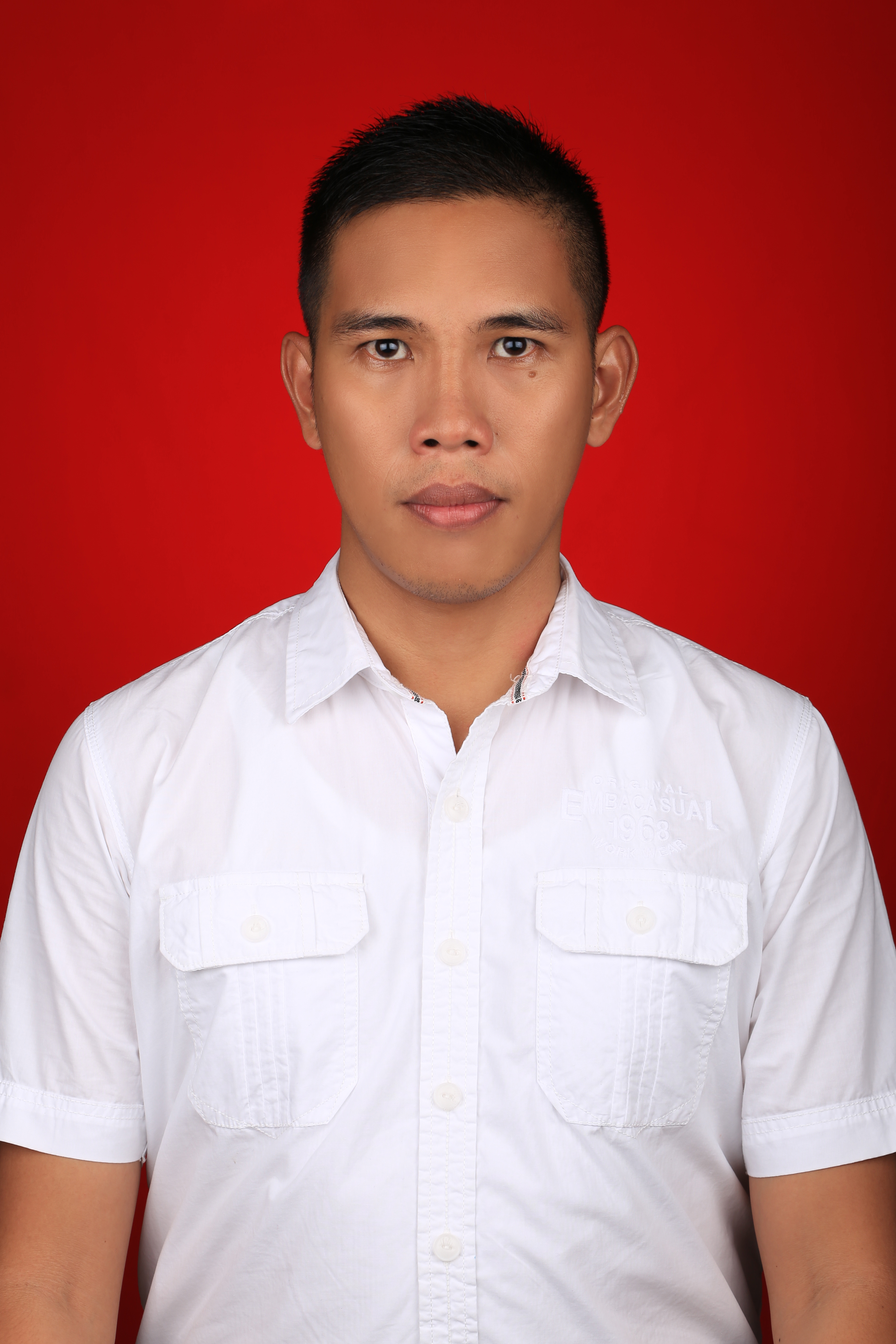 https://web.pakki.org/storage/anggota/bageur-230310043826.jpeg