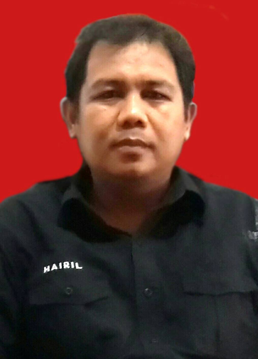 https://web.pakki.org/storage/anggota/bageur-230317094211.jpeg