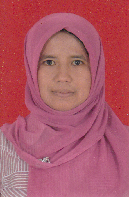 https://web.pakki.org/storage/anggota/bageur-230317095100.jpeg
