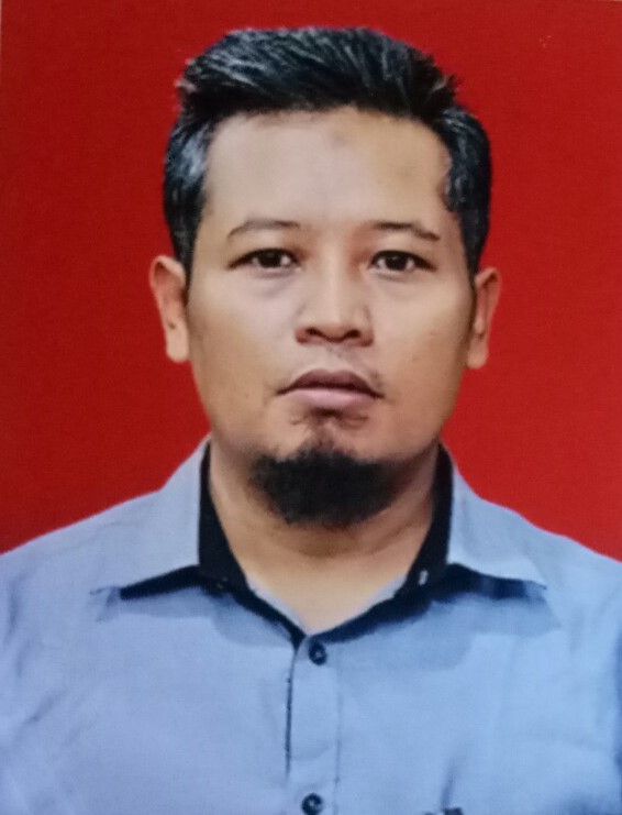 https://web.pakki.org/storage/anggota/bageur-230320025740.jpeg