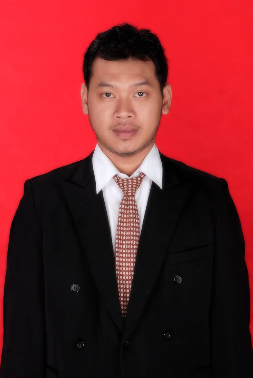 https://web.pakki.org/storage/anggota/bageur-230329032118.jpeg
