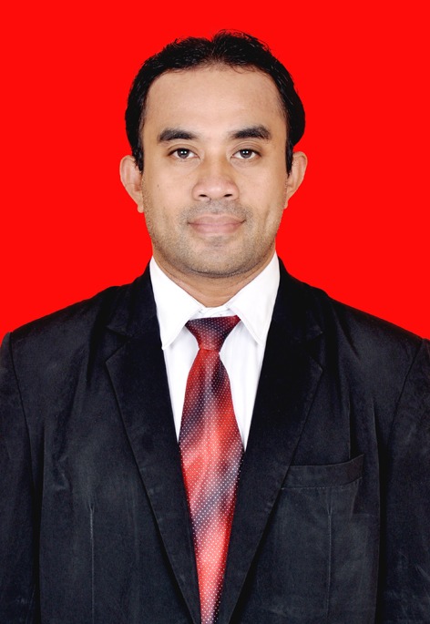 https://web.pakki.org/storage/anggota/bageur-230409035454.jpeg