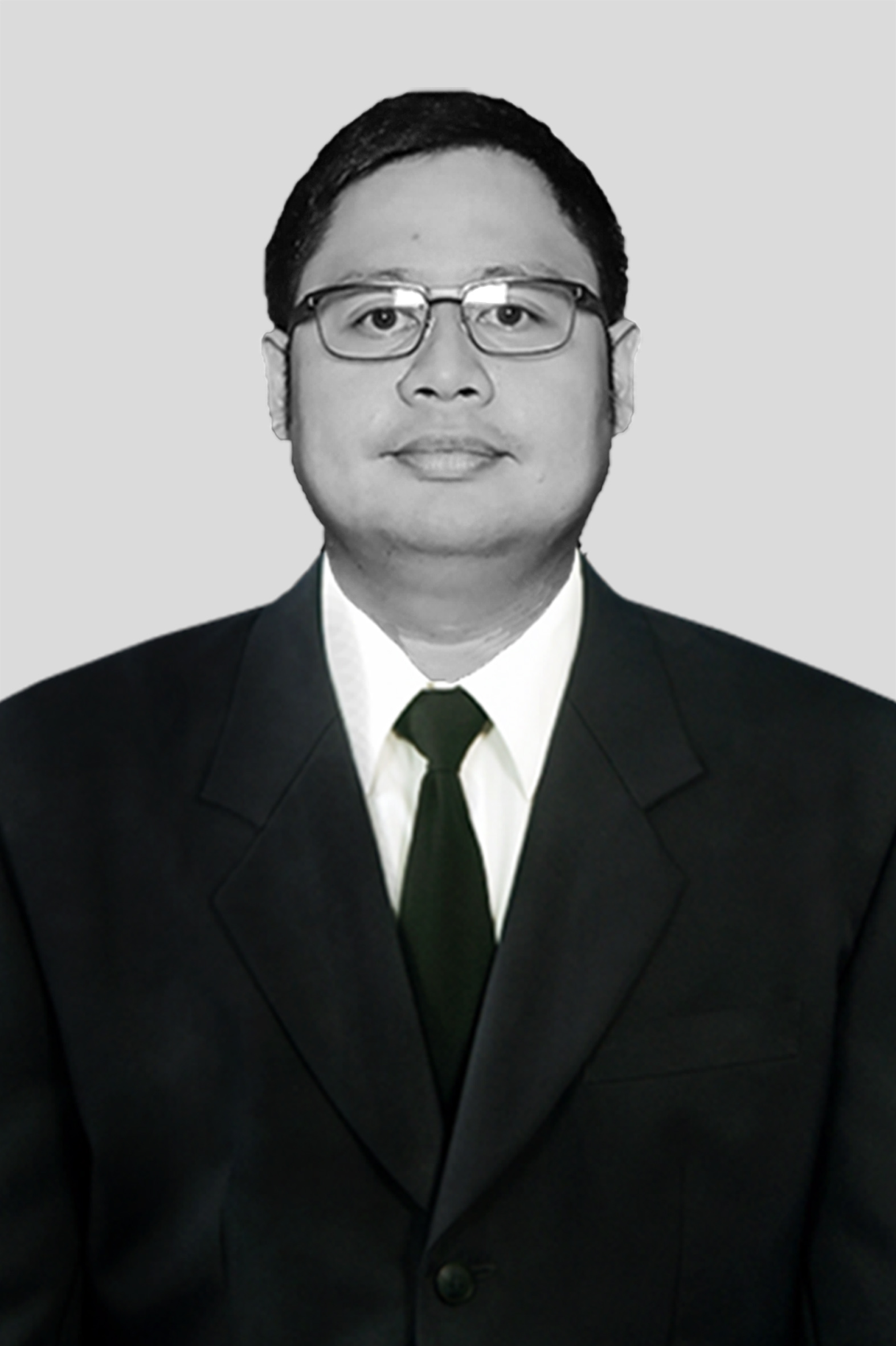 https://web.pakki.org/storage/anggota/bageur-230411024445.jpeg