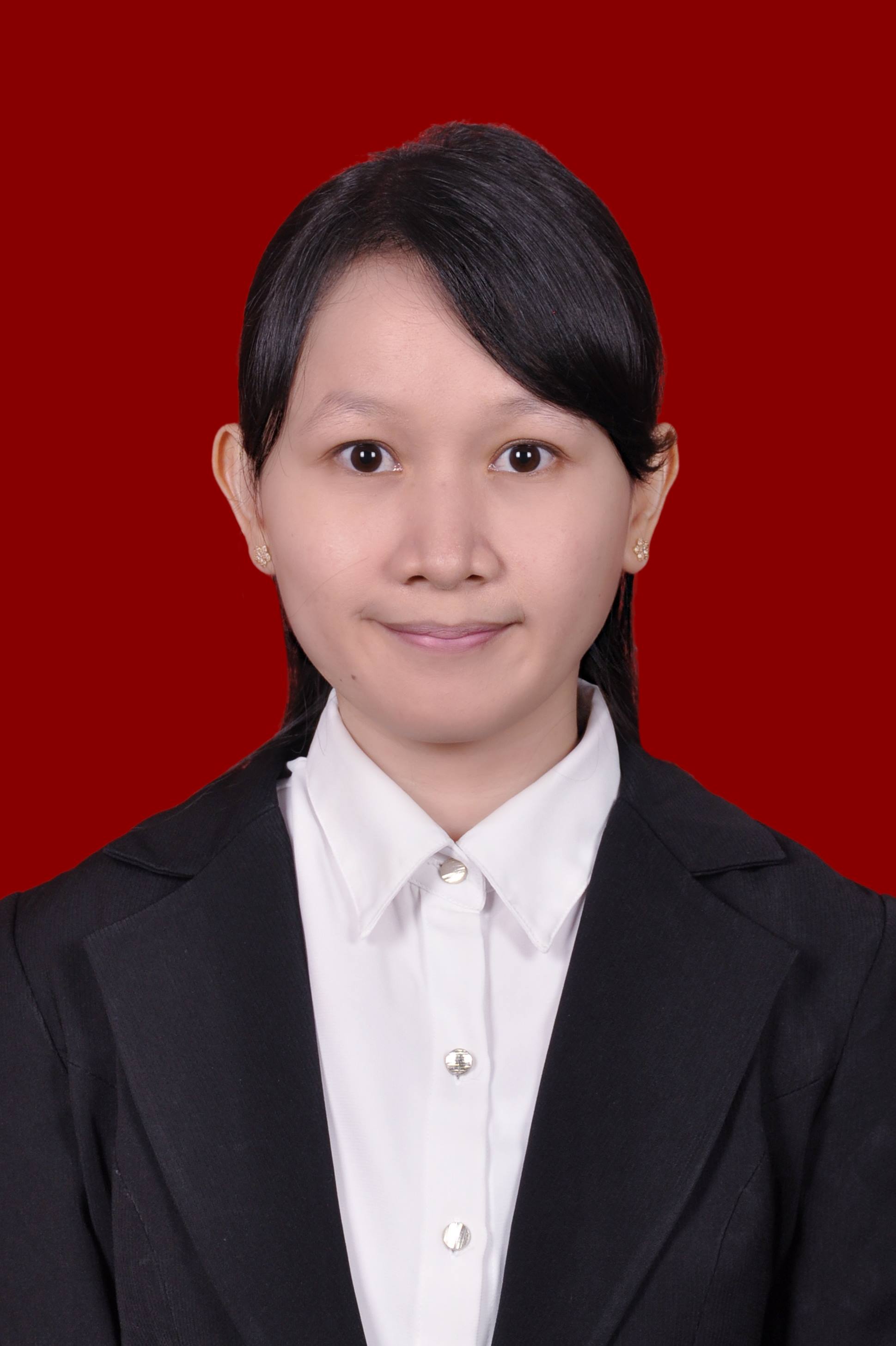 https://web.pakki.org/storage/anggota/bageur-230411031348.jpeg