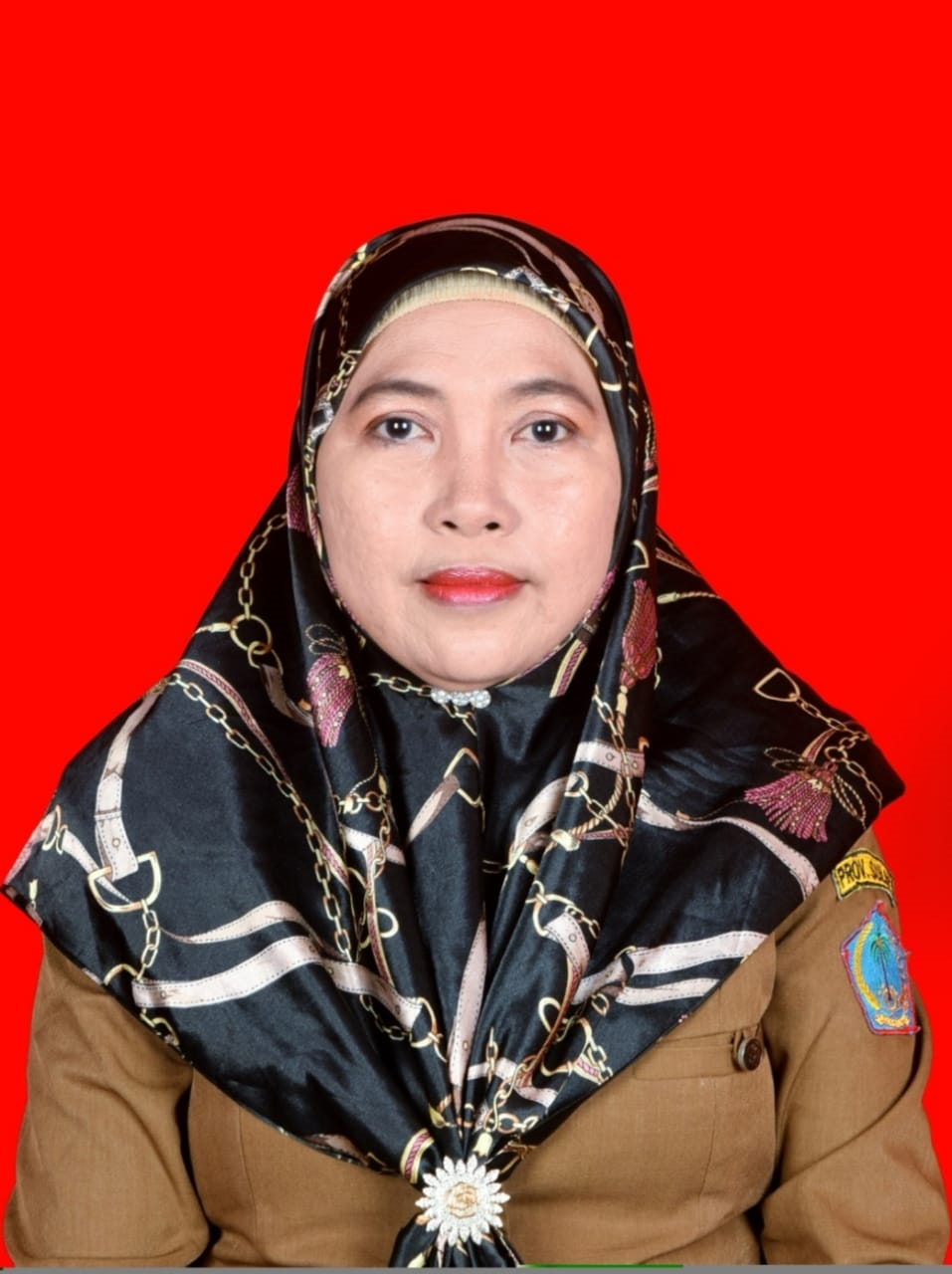 https://web.pakki.org/storage/anggota/bageur-230411033156.png