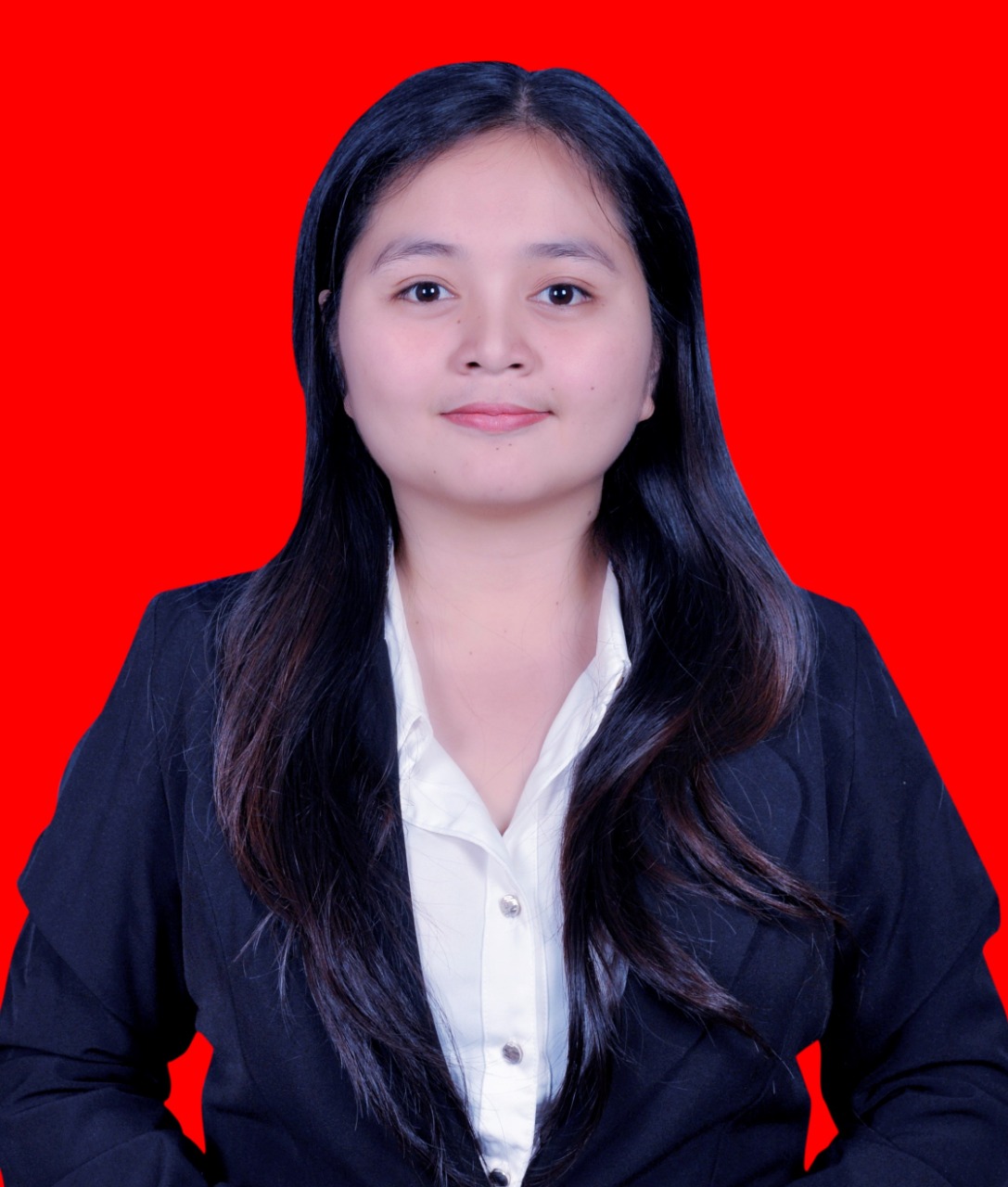 https://web.pakki.org/storage/anggota/bageur-230411063826.jpeg