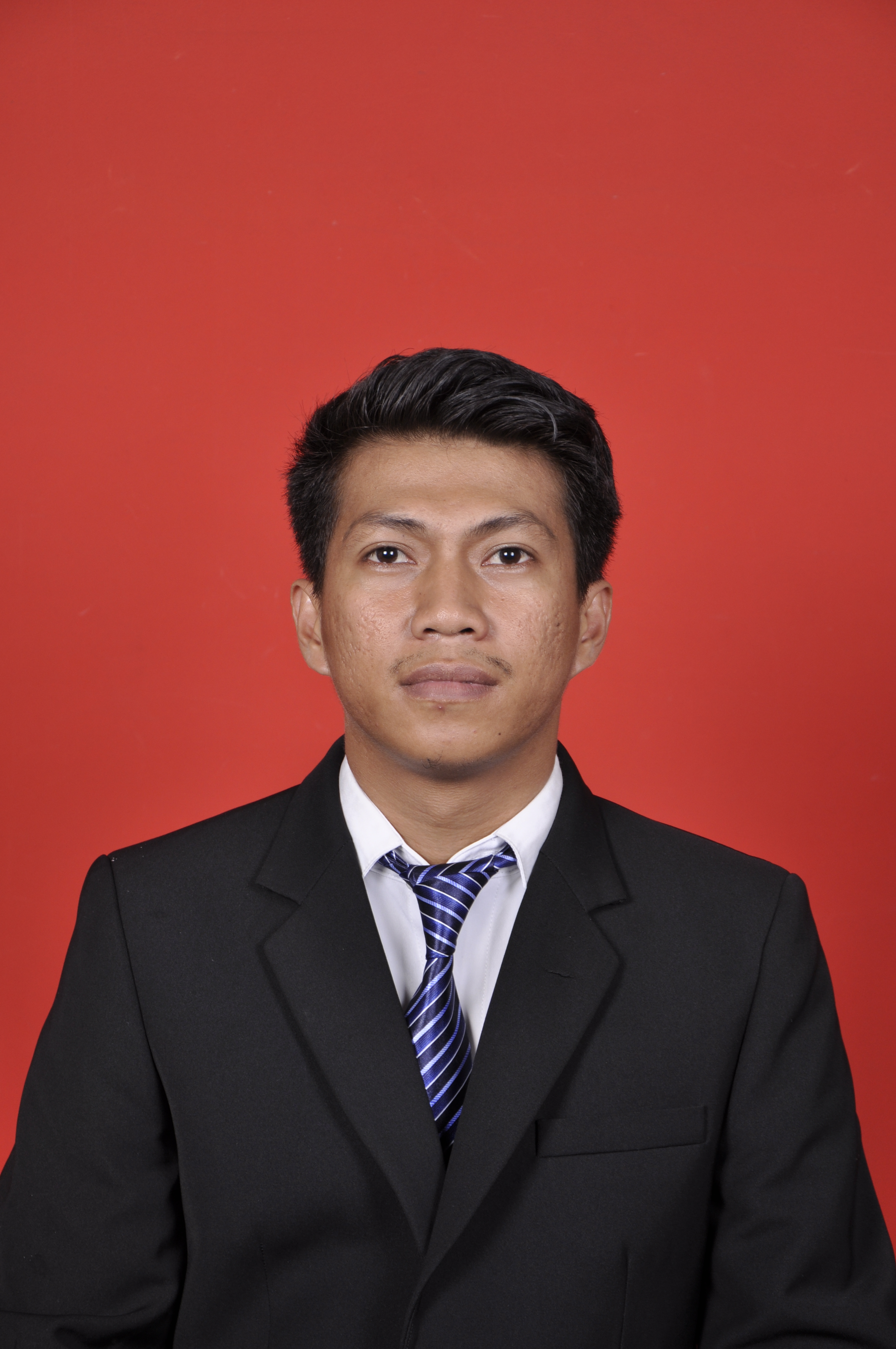 https://web.pakki.org/storage/anggota/bageur-230411085913.jpeg