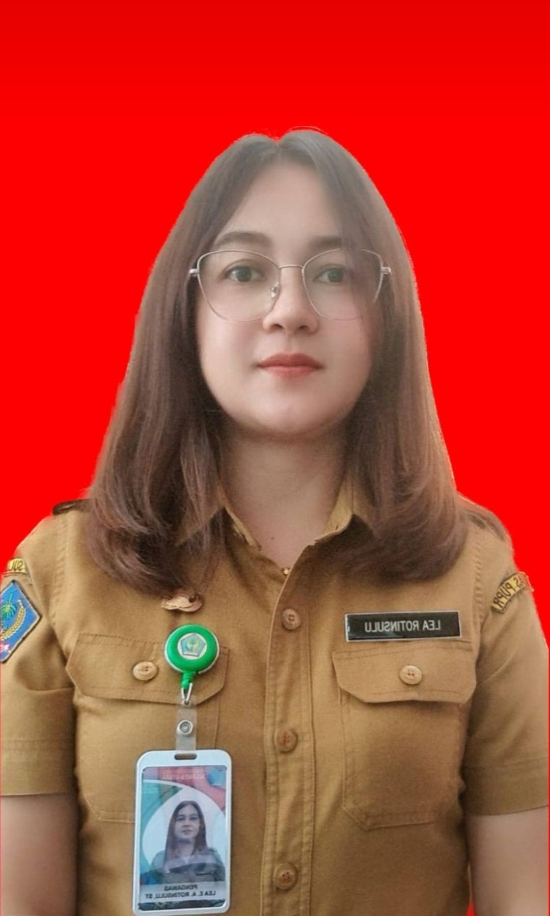 https://web.pakki.org/storage/anggota/bageur-230411094529.jpeg