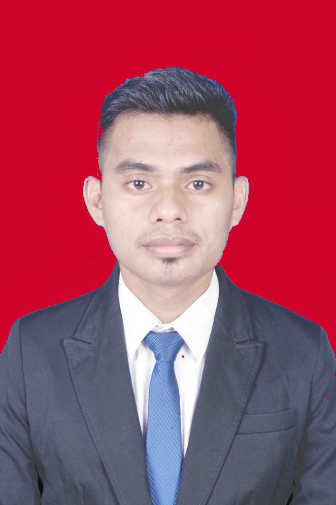 https://web.pakki.org/storage/anggota/bageur-230411104929.jpeg