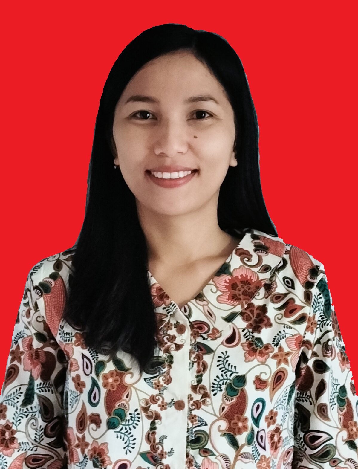 https://web.pakki.org/storage/anggota/bageur-230411113019.png