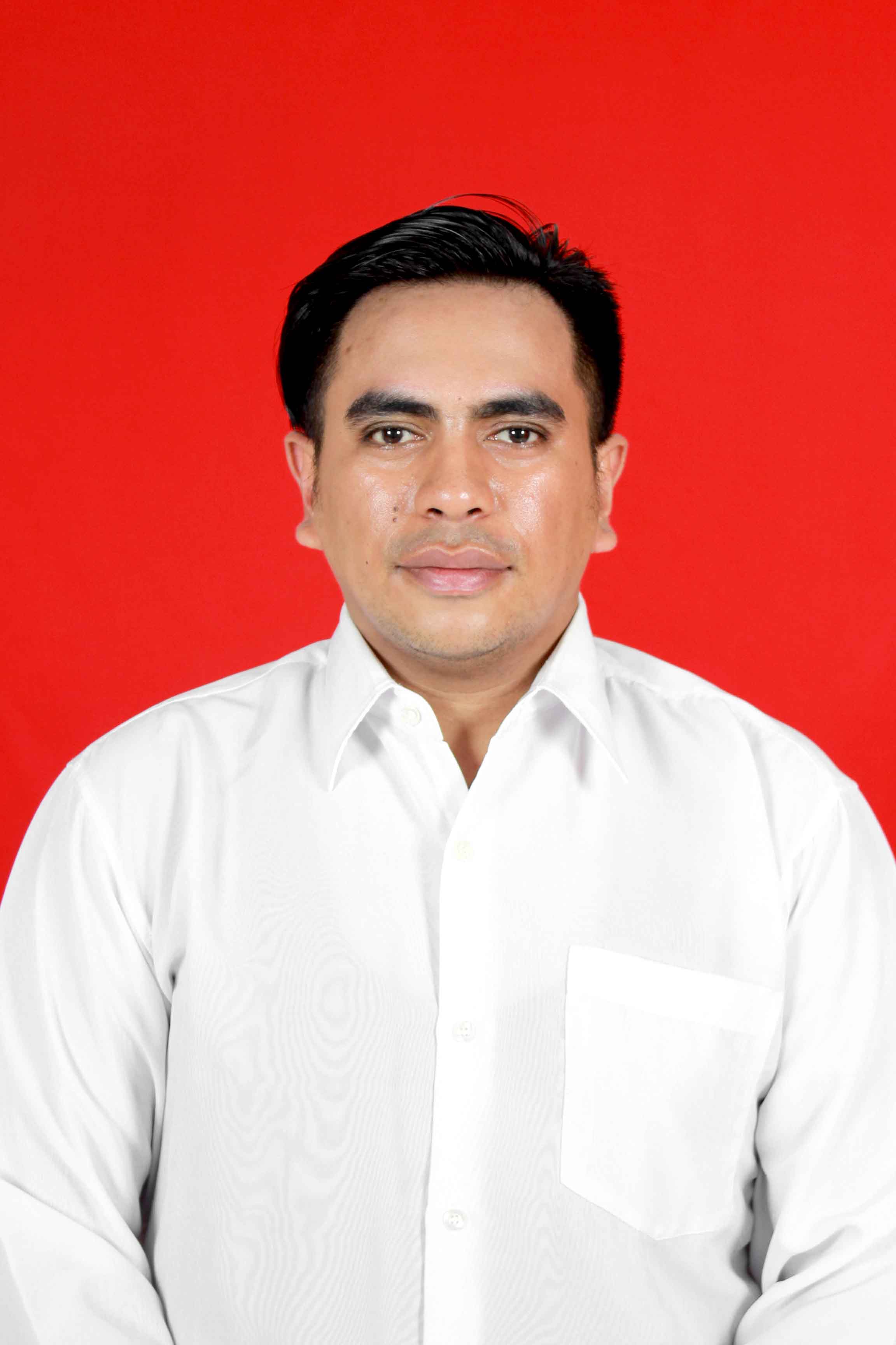 https://web.pakki.org/storage/anggota/bageur-230411115145.jpeg