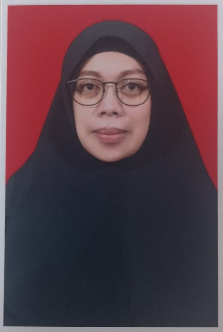 https://web.pakki.org/storage/anggota/bageur-230412014538.jpeg
