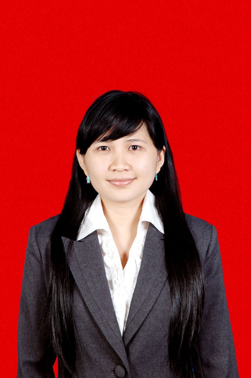 https://web.pakki.org/storage/anggota/bageur-230412052542.jpeg