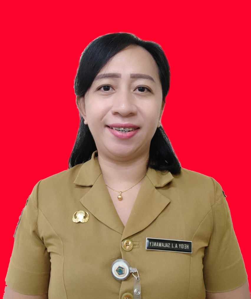 https://web.pakki.org/storage/anggota/bageur-230412054009.jpeg