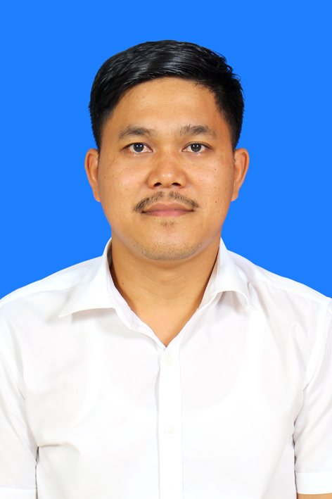 https://web.pakki.org/storage/anggota/bageur-230412054744.jpeg