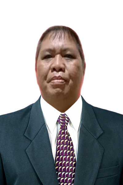 https://web.pakki.org/storage/anggota/bageur-230412115857.jpeg