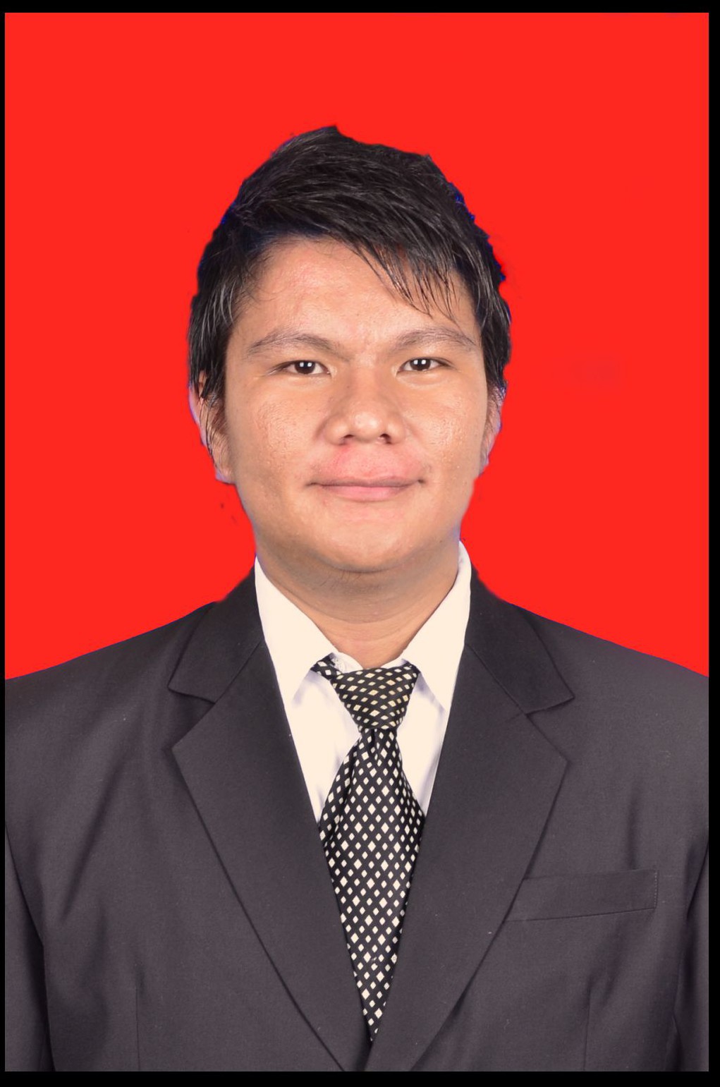 https://web.pakki.org/storage/anggota/bageur-230415033921.jpeg