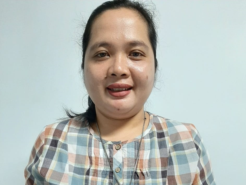 https://web.pakki.org/storage/anggota/bageur-230415065747.jpeg