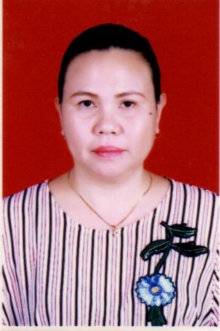 https://web.pakki.org/storage/anggota/bageur-230415070215.jpeg