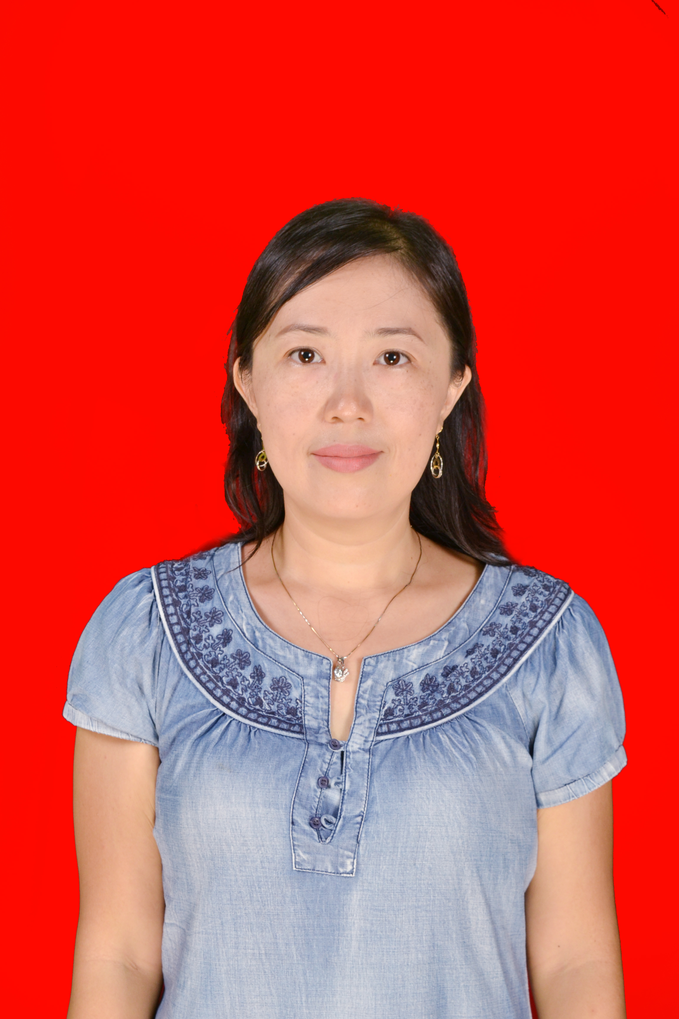 https://web.pakki.org/storage/anggota/bageur-230415085323.jpeg